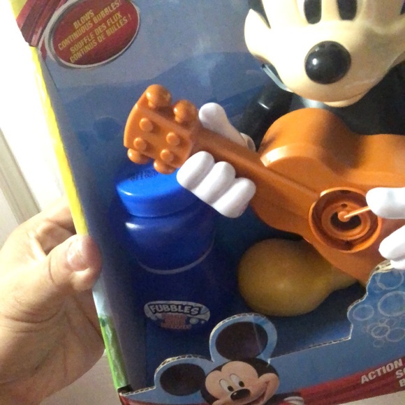 Sold - Picture 2 of 6